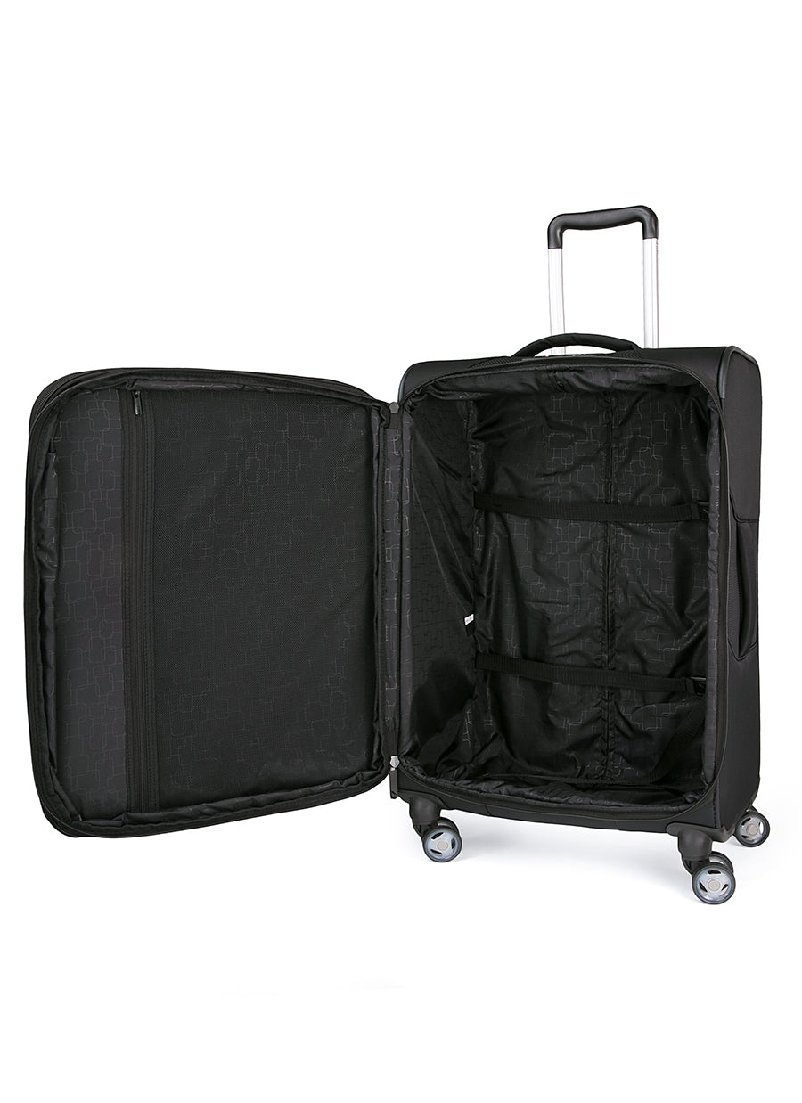 Jump Moorea Medium Suitcase