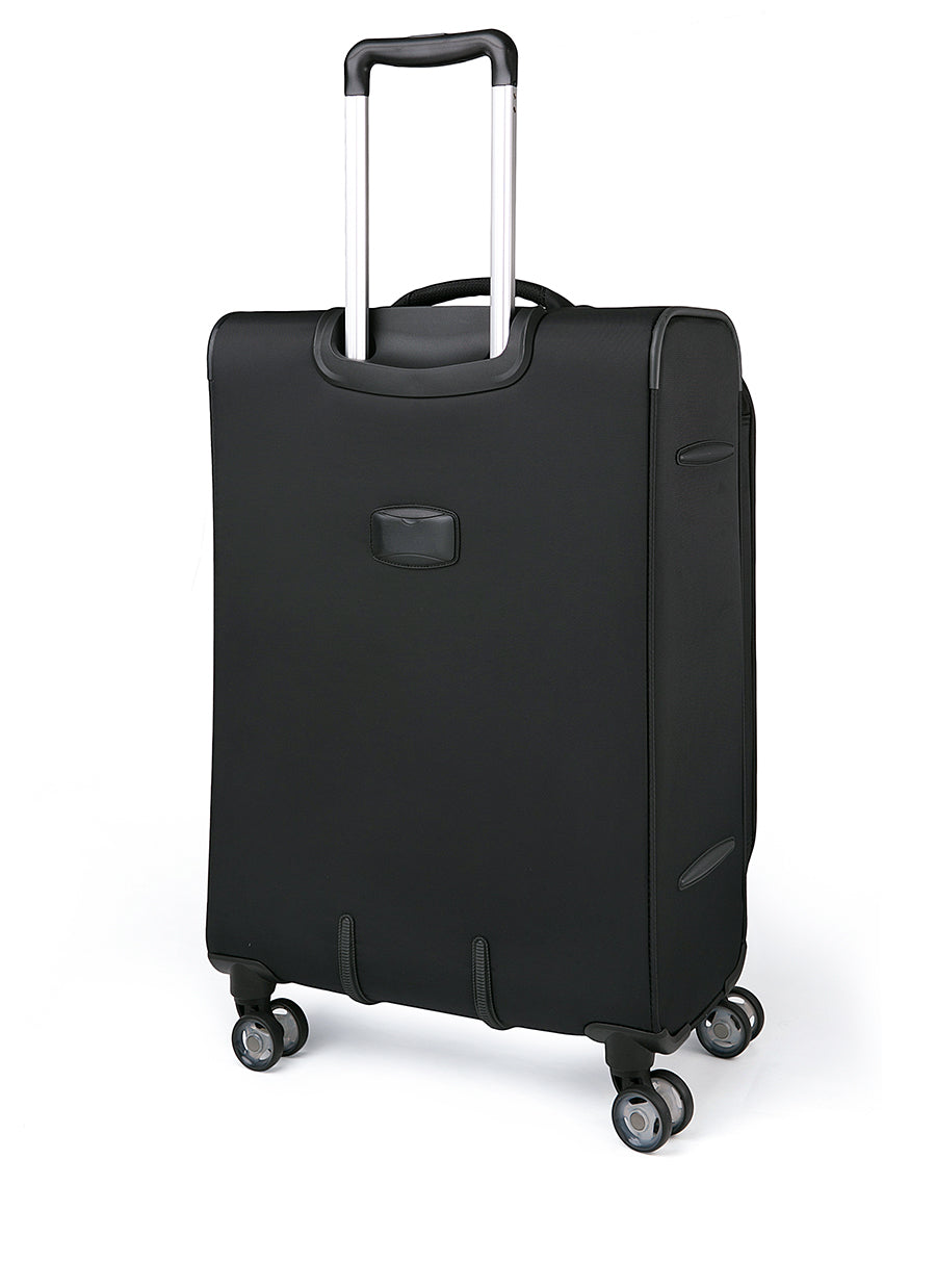 Jump Moorea Medium Suitcase