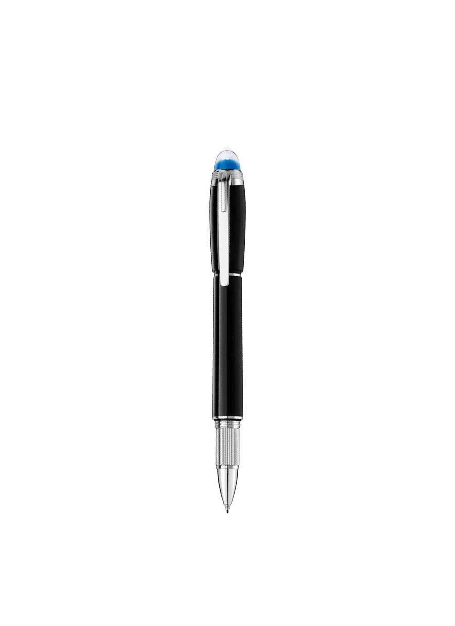 Montblanc StarWalker Precious Resin Fineliner