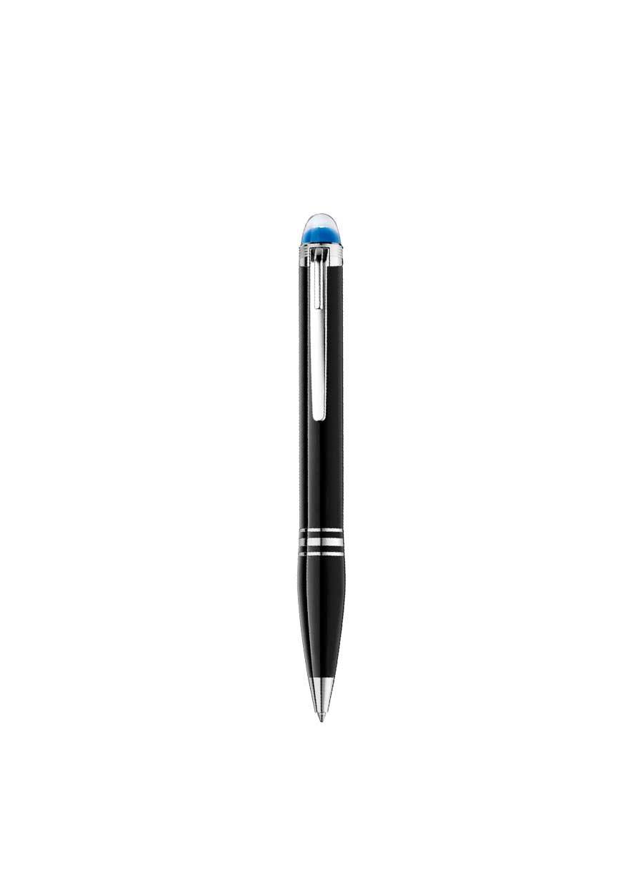 Montblanc StarWalker Precious Resin Ballpoint Pen
