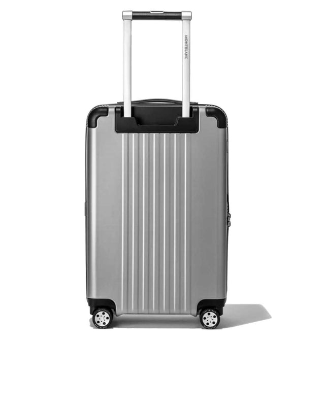 Montblanc MY4810 Cabin Compact Trolley