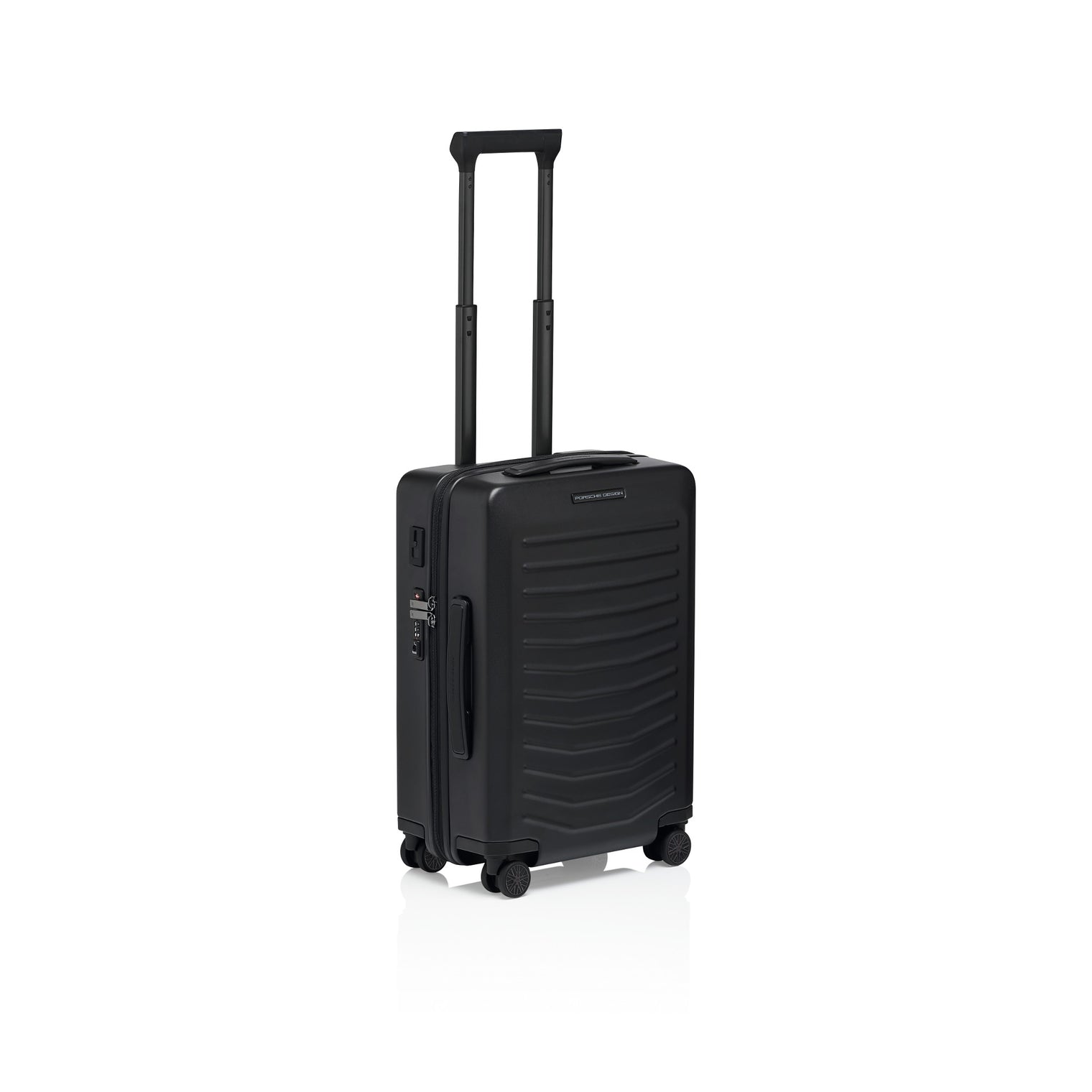 Porsche Design Roadster Trolley S