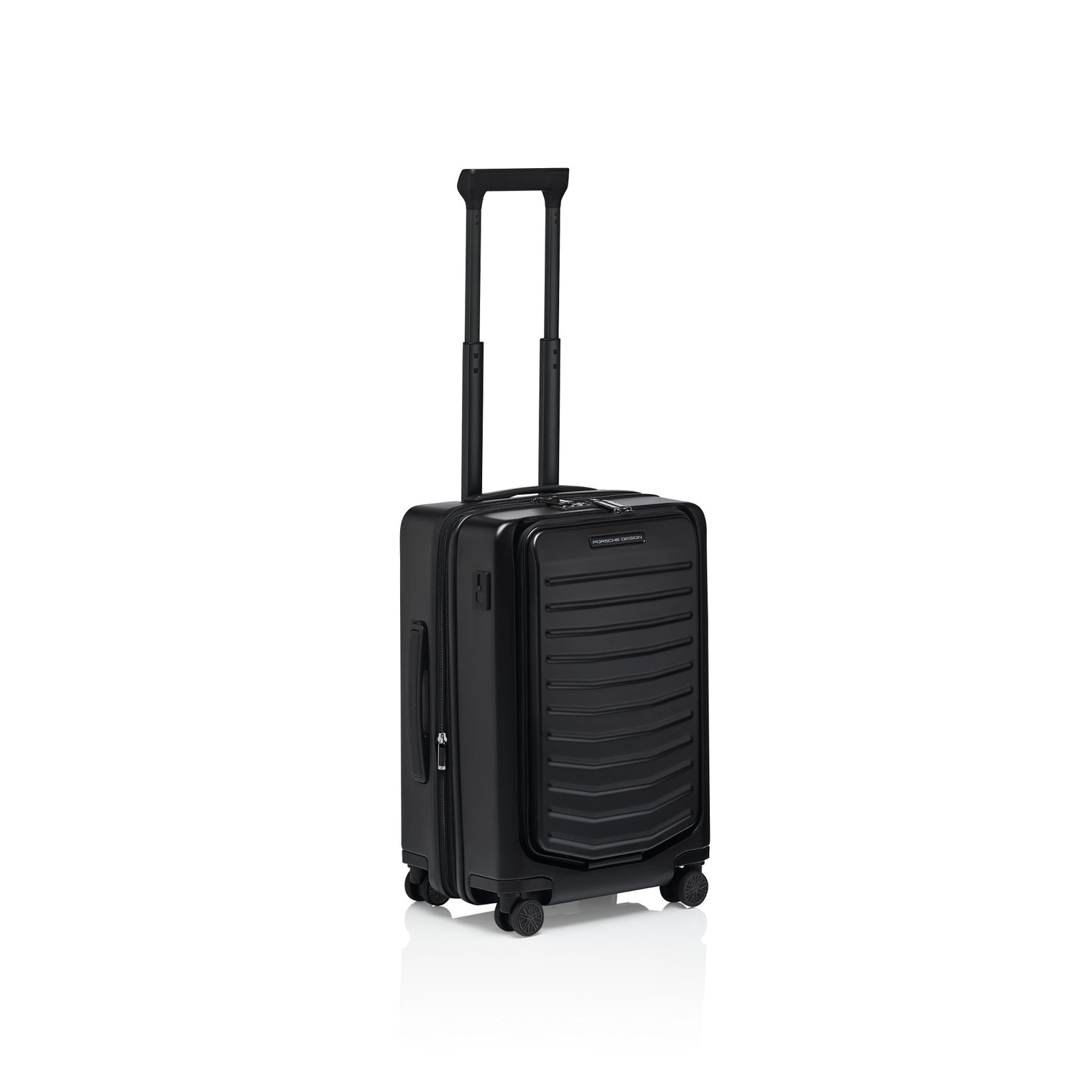 Porsche Design Roadster Trolley S Business