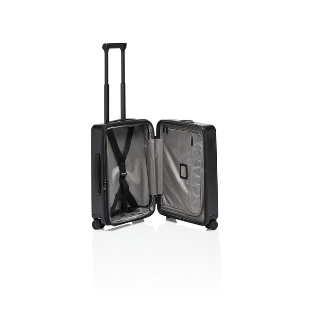 Porsche Design Roadster Trolley S Business