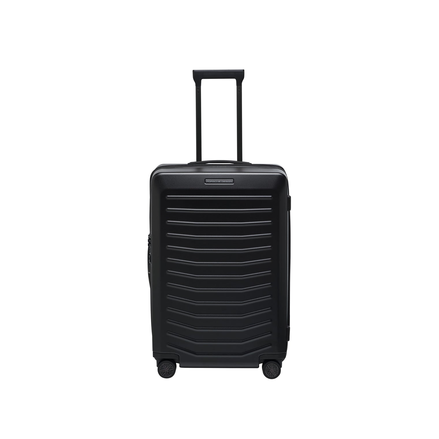 Porsche Design Roadster Trolley M