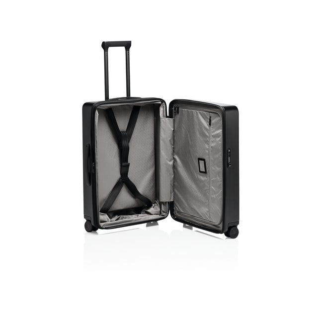 Porsche Design Roadster Trolley M