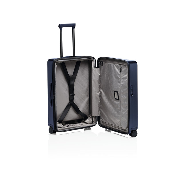 Porsche Design Roadster Trolley M