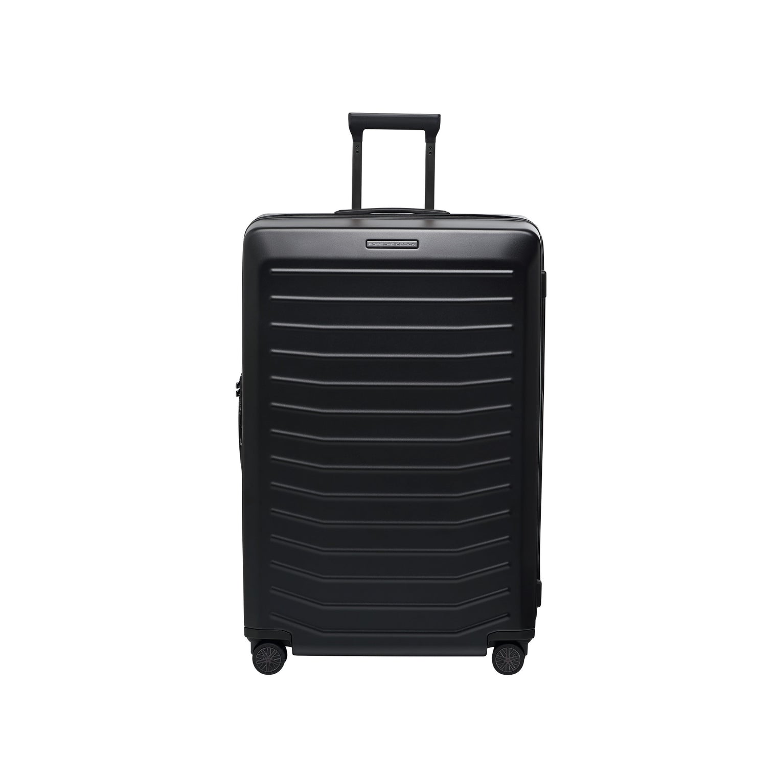 Porsche Design Roadster Trolley XL