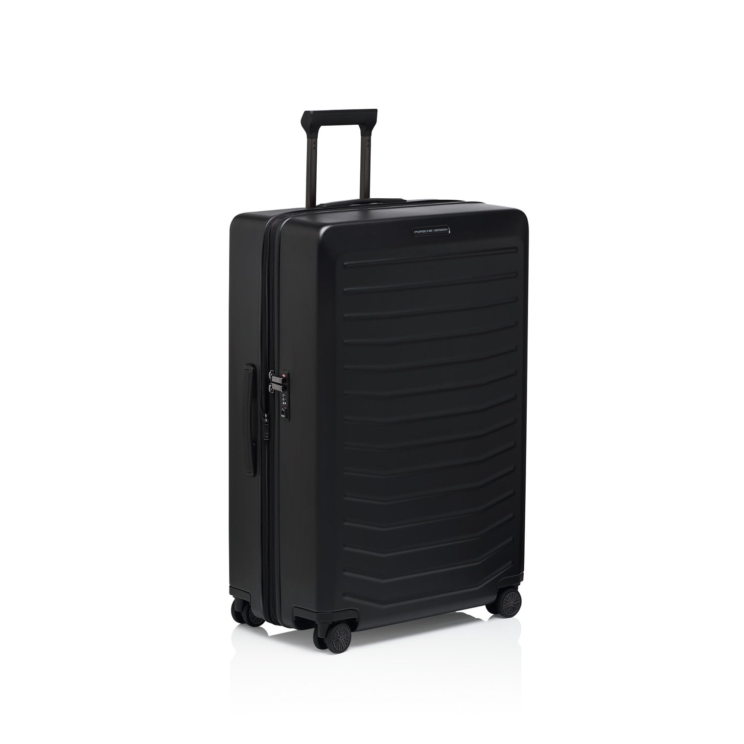 Porsche Design Roadster Trolley XL