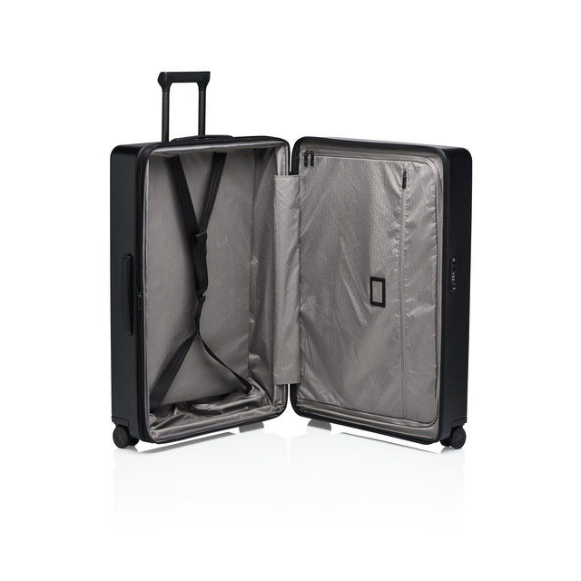 Porsche Design Roadster Trolley XL