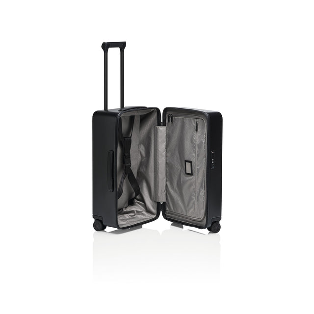 Porsche Design Roadster Trunk S