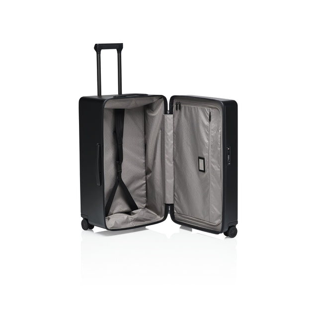Porsche Design Roadster Trunk M