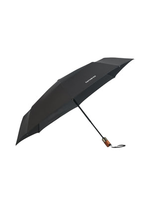 Samsonite Umbrella with Automatic Close