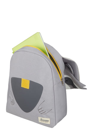 Samsonite Happy Sammies Eco Børnerygsæk Small+