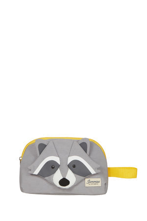 Samsonite Happy Sammies Eco Toilettaske