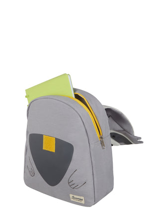 Samsonite Happy Sammies Eco Børnerygsæk Small