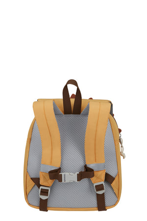 Samsonite Happy Sammies Eco Børnerygsæk Small