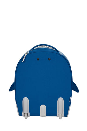 Samsonite Happy Sammies Eco Børnekuffert