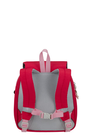 Samsonite Happy Sammies Eco Children's Backpack Small
