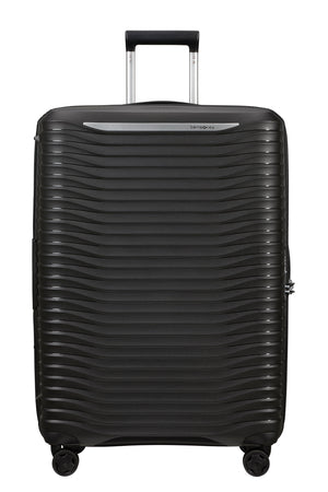 Samsonite Upscape Spinner 75 Stor Kuffert m. ekspansion