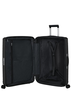 Samsonite Upscape Spinner 75 Stor Kuffert m. ekspansion