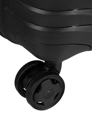 Samsonite Upscape Spinner 75 Stor Kuffert m. ekspansion