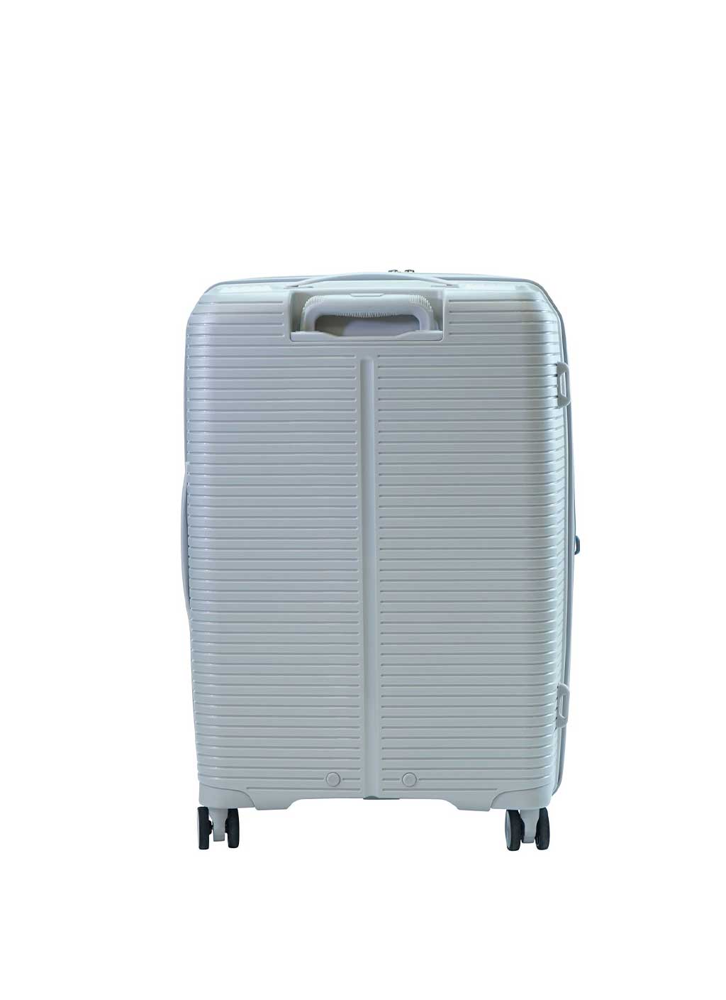 Jump Sondo Exp Medium Suitcase 66cm