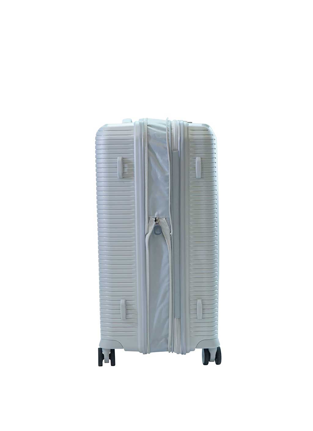 Jump Sondo Exp Medium Suitcase 66cm