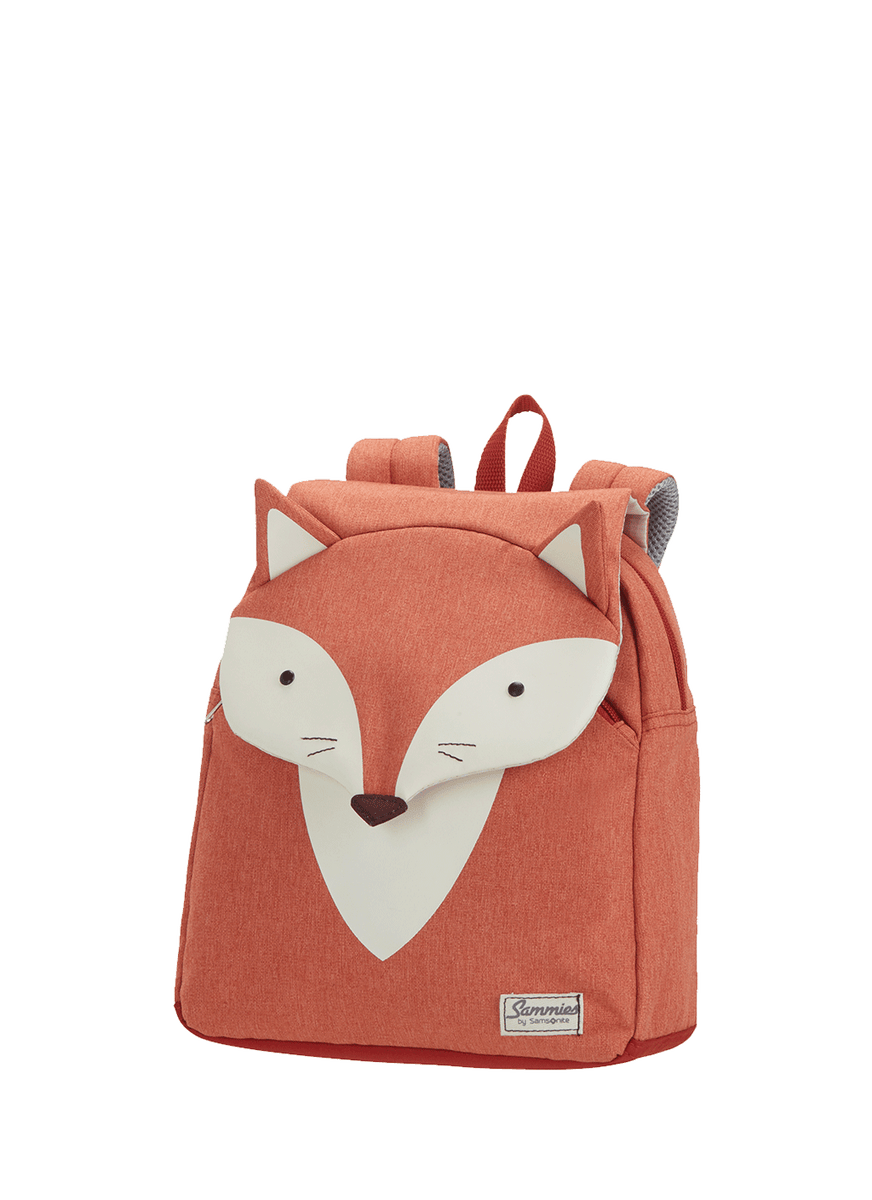 Samsonite kids backpack sales