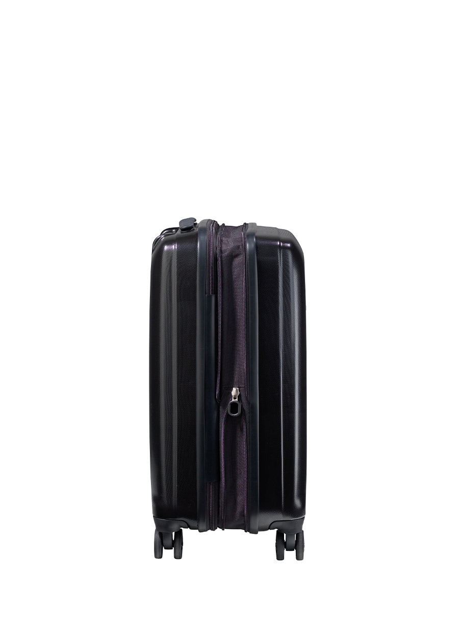 JUMP Toledo 55 Kabinekuffert