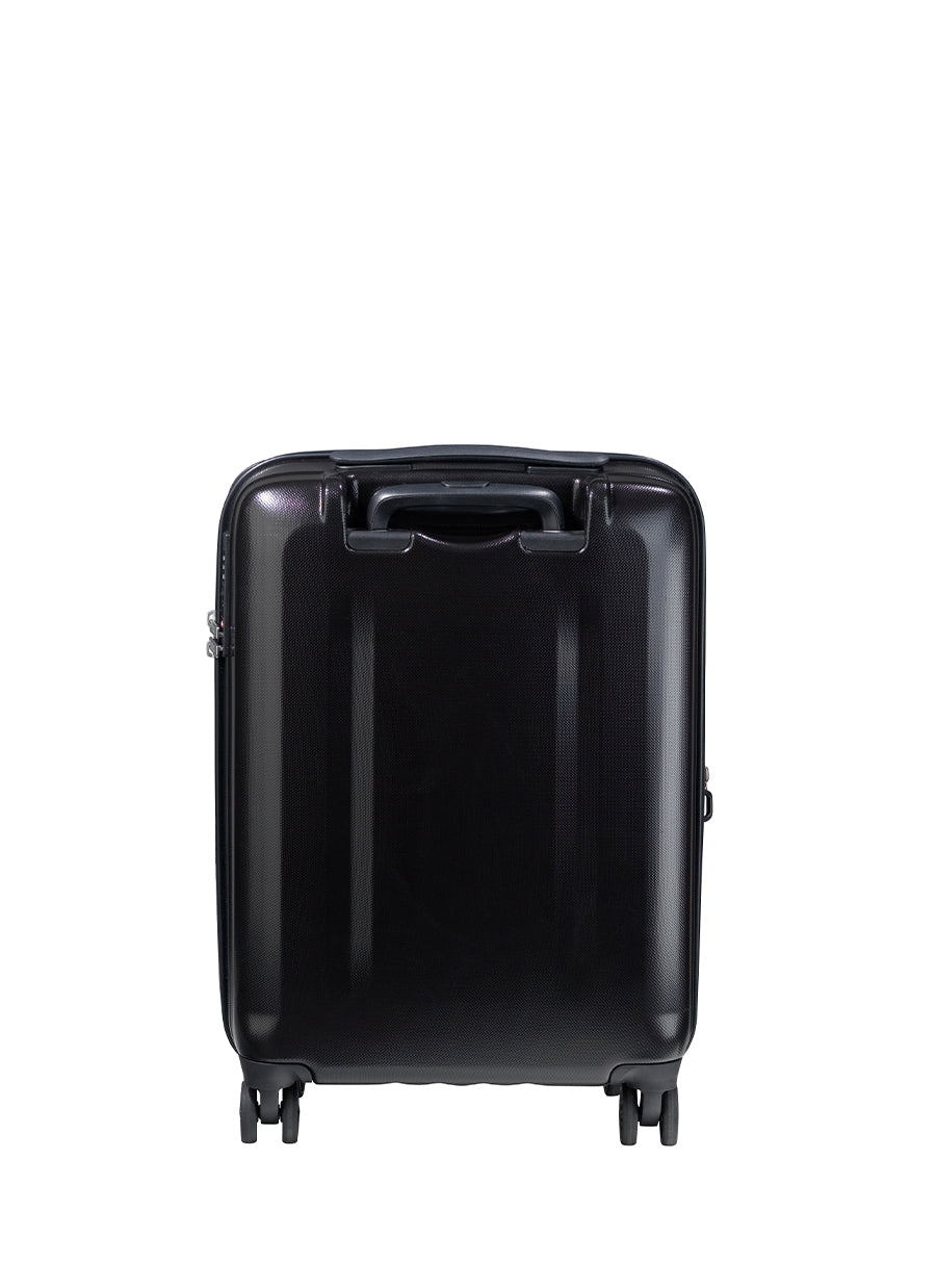 JUMP Toledo 55 Kabinekuffert