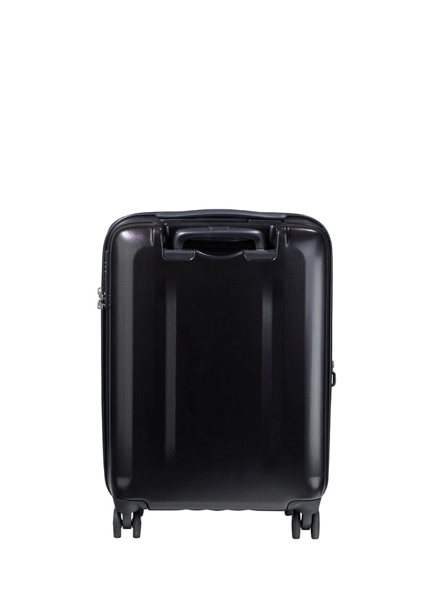 JUMP Toledo 55 Kabinekuffert