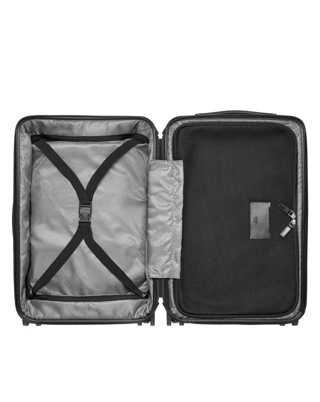 Montblanc MY4810 Cabin Compact Trolley