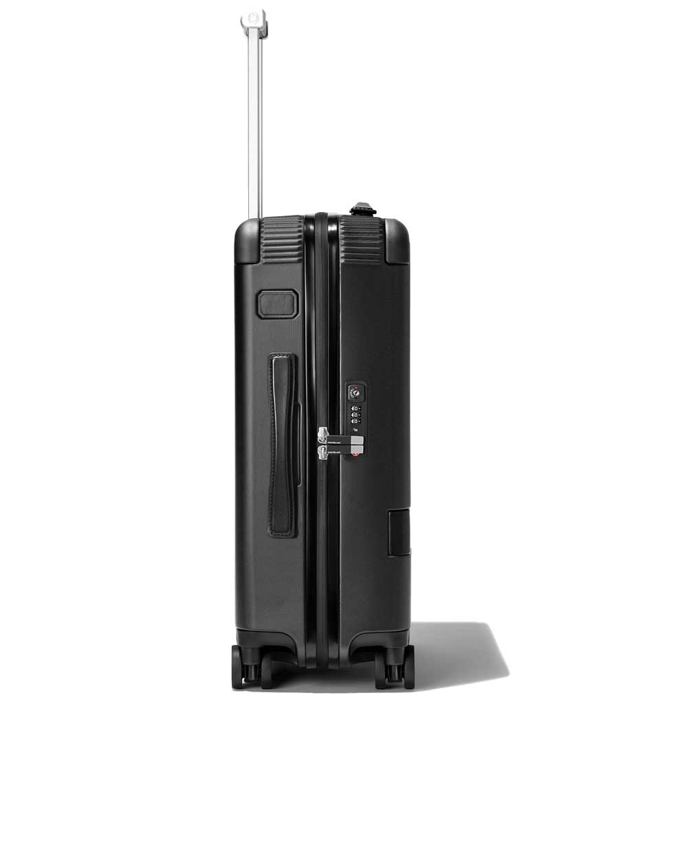 Montblanc MY4810 Cabin Compact Trolley