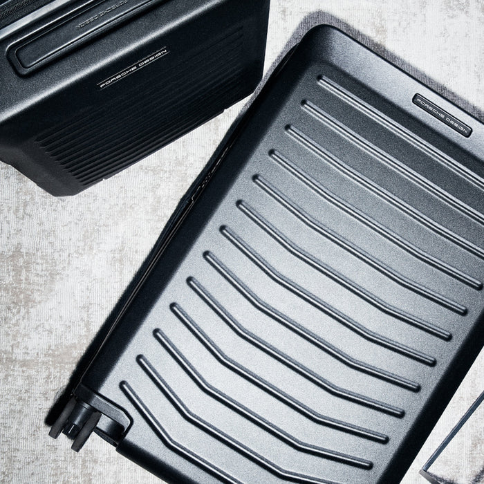 Porsche Design