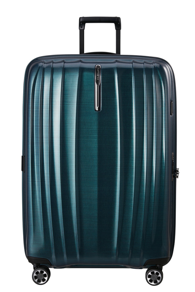 Samsonite Nexis