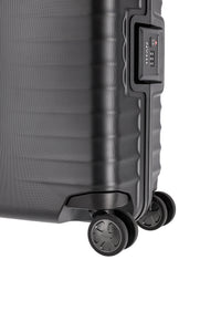 Titan Litron Frame S - Cabin Trolley