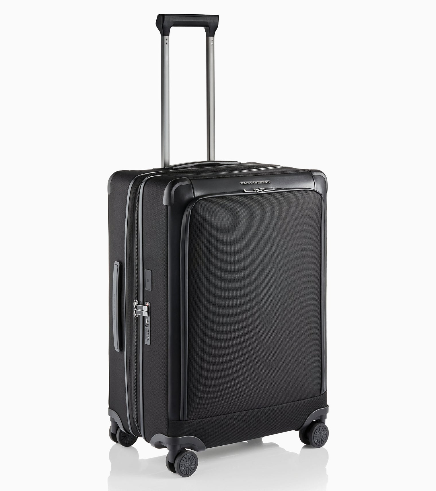 Porsche Design Roadster Nylon Trolley M