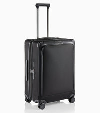 Porsche Design Roadster Nylon Trolley M