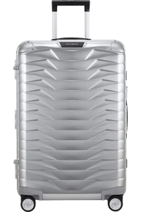 Samsonite Proxis ALU Spinner 69cm