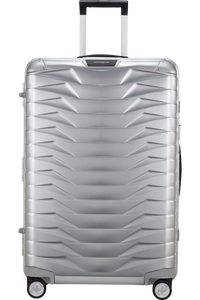 Samsonite Proxis ALU Spinner 76cm