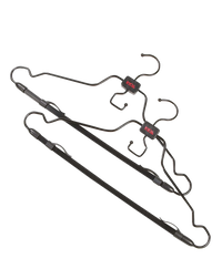 TUMI Premium Starter Pack