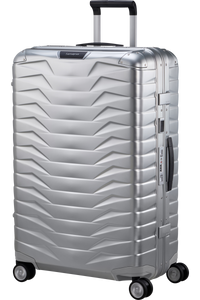 Samsonite Proxis ALU Spinner 76cm