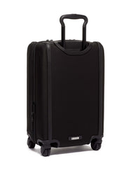 Alpha 3 International Expandable Carry-On