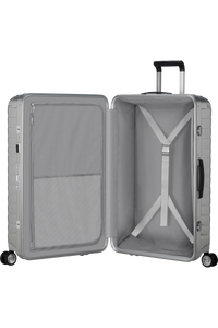 Samsonite Proxis ALU Spinner 76cm