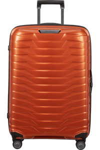 Samsonite Proxis Mellem Kuffert m. 4 hjul