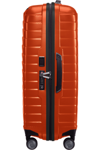 Samsonite Proxis Mellem Kuffert m. 4 hjul