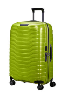Samsonite Proxis Mellem Kuffert m. 4 hjul
