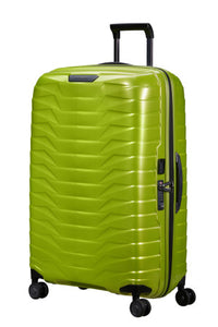 Samsonite Proxis Large Suitcase 