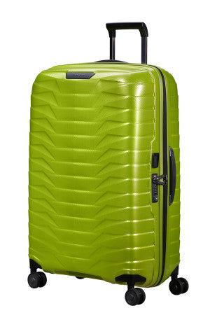 Samsonite Proxis Large Suitcase 